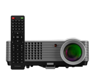 OVERMAX MINI MULTIPIC 3.1 OV-MULTIPIC 3.1 - 1384260 - zdjęcie 1